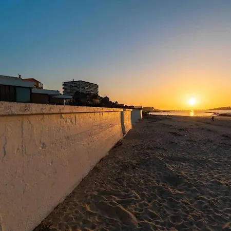 Apartamento En La Playa 公寓