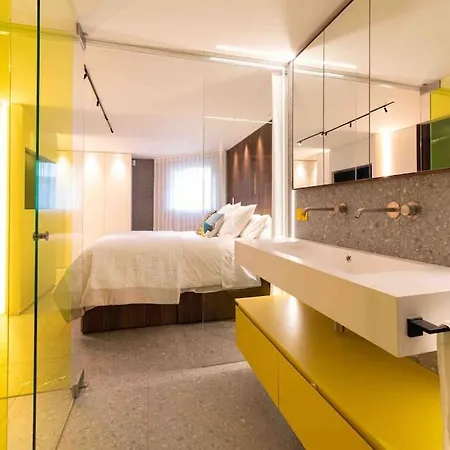 Apartamento En La Playa