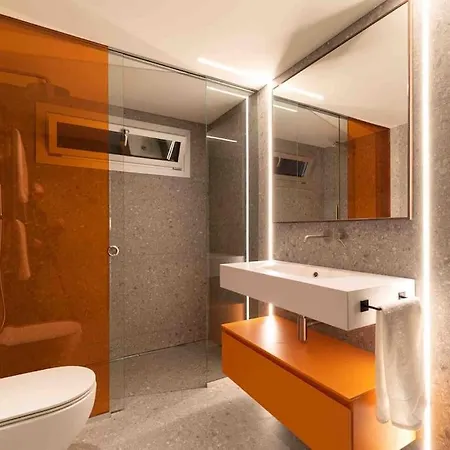 公寓 Apartamento En La Playa *