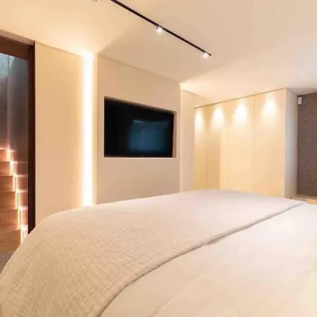 Apartamento En La Playa *